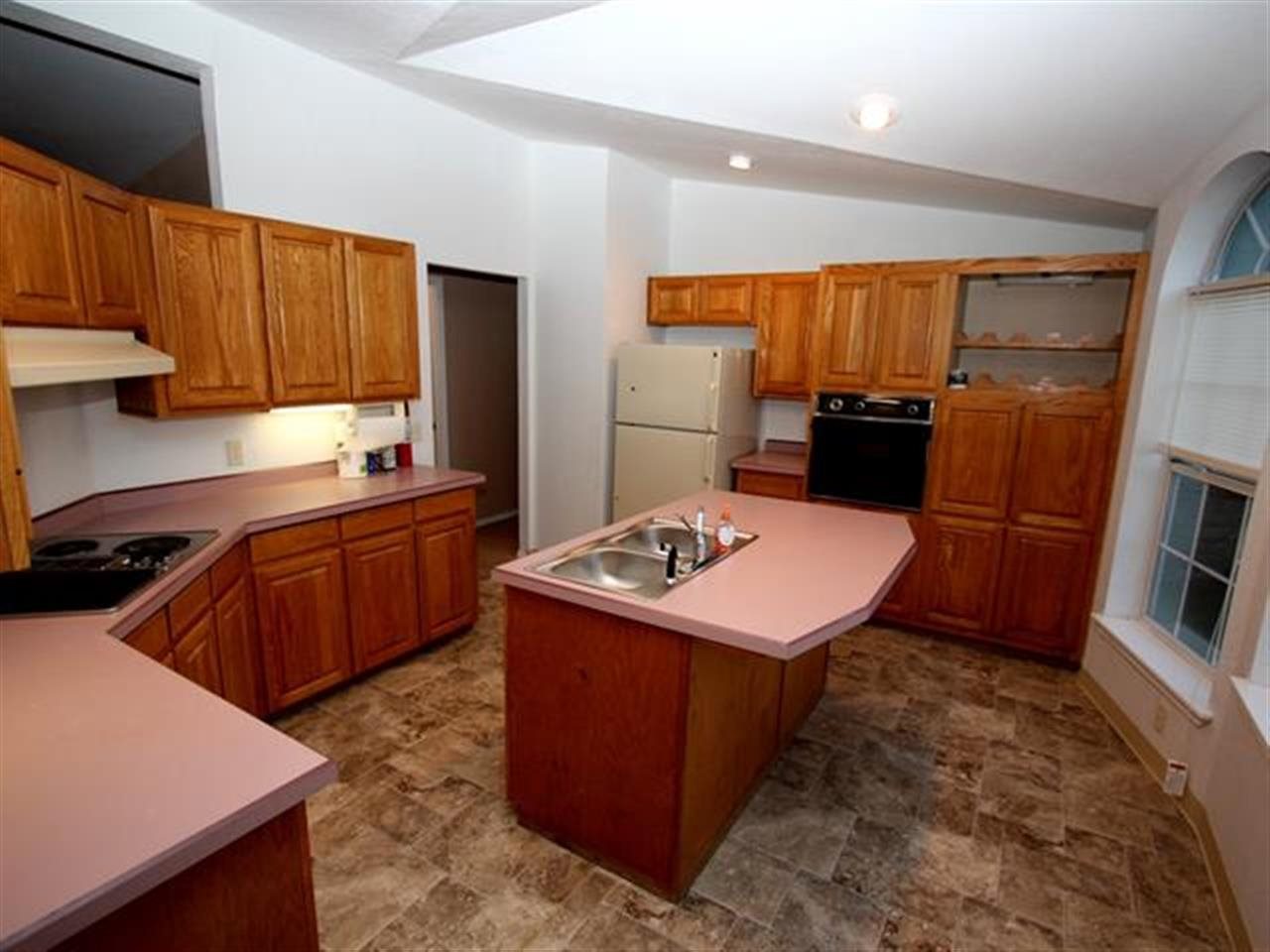 41704 N Frantz Rd - Photo 8
