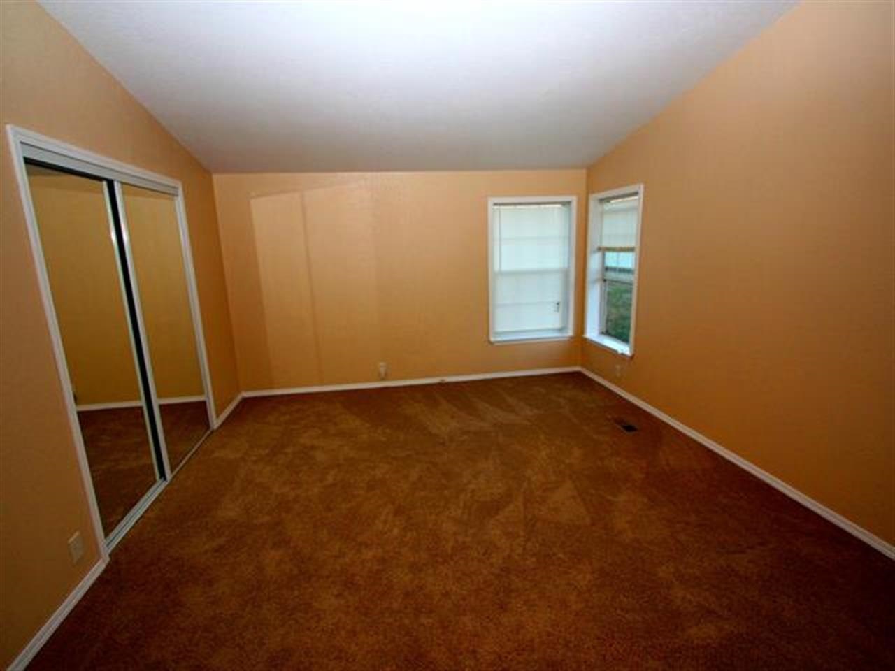 41704 N Frantz Rd - Photo 9