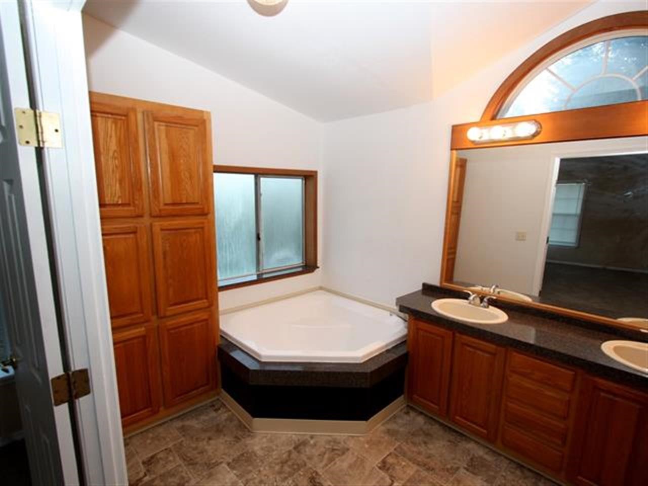 41704 N Frantz Rd - Photo 10
