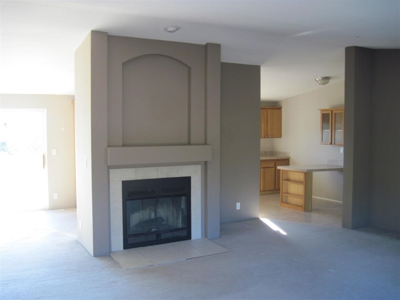 29114 N Tudor Ln - Photo 11