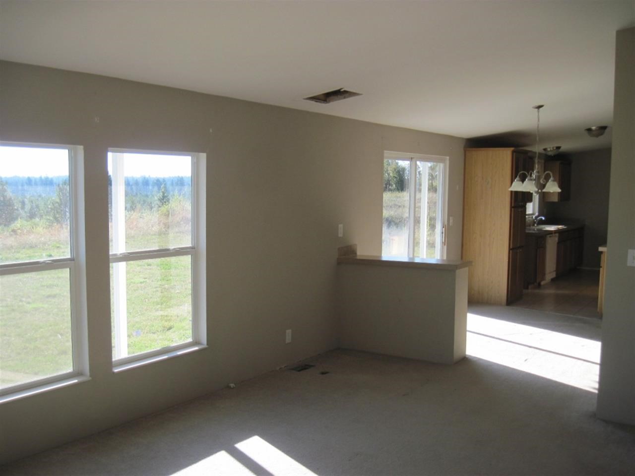 29114 N Tudor Ln - Photo 12