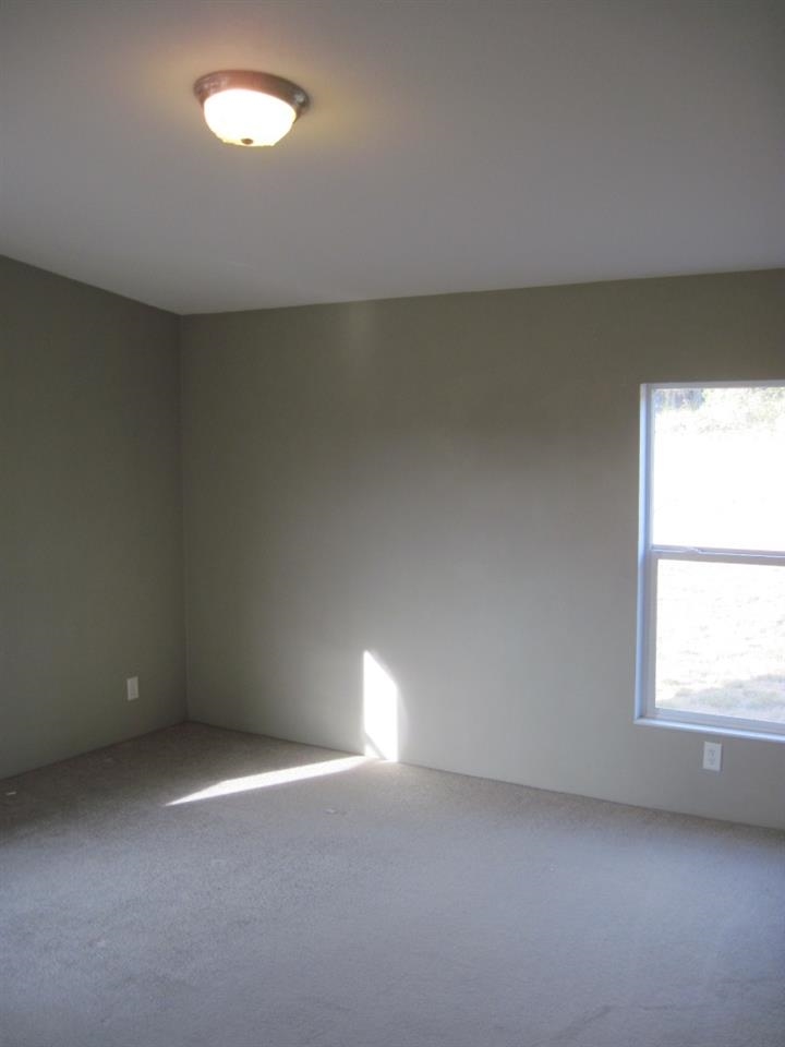 29114 N Tudor Ln - Photo 13