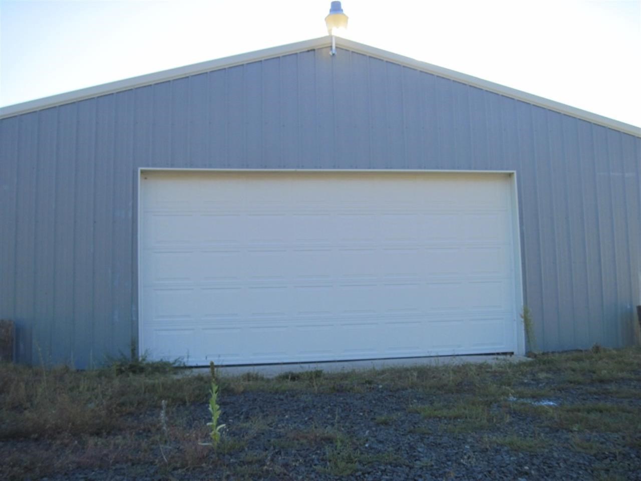 29114 N Tudor Ln - Photo 18