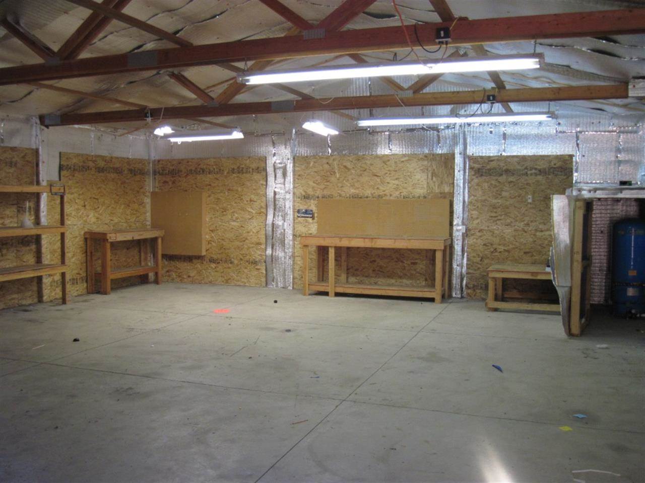 29114 N Tudor Ln - Photo 19