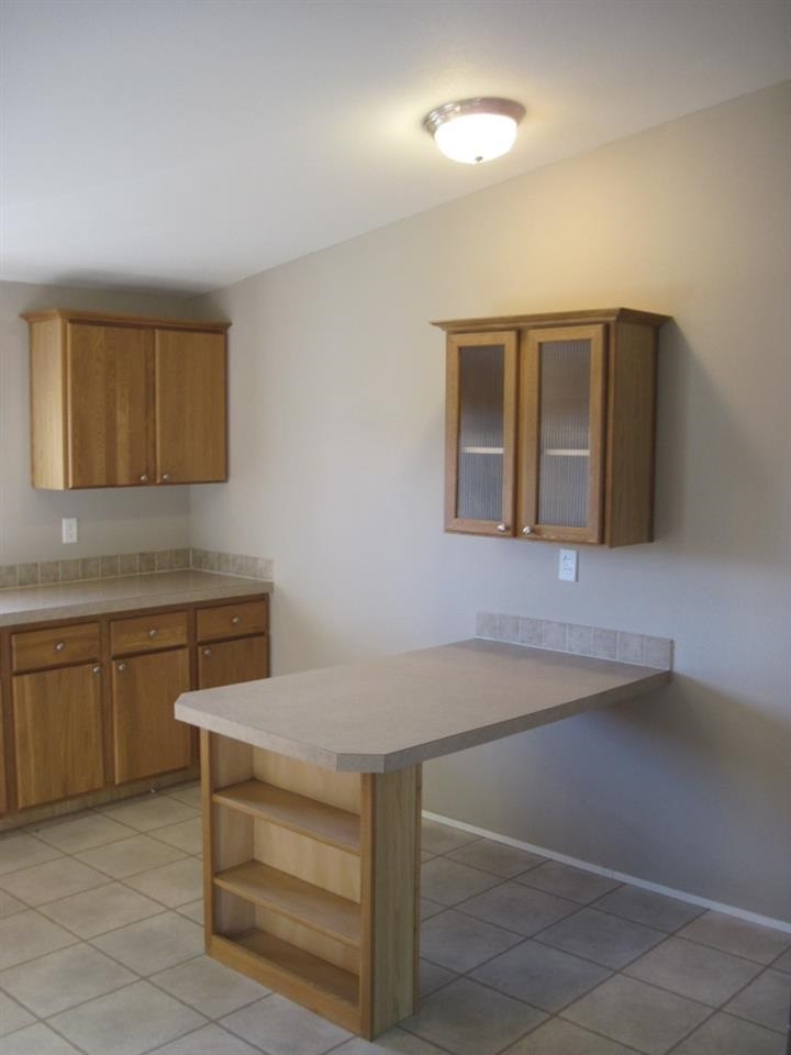 29114 N Tudor Ln - Photo 3