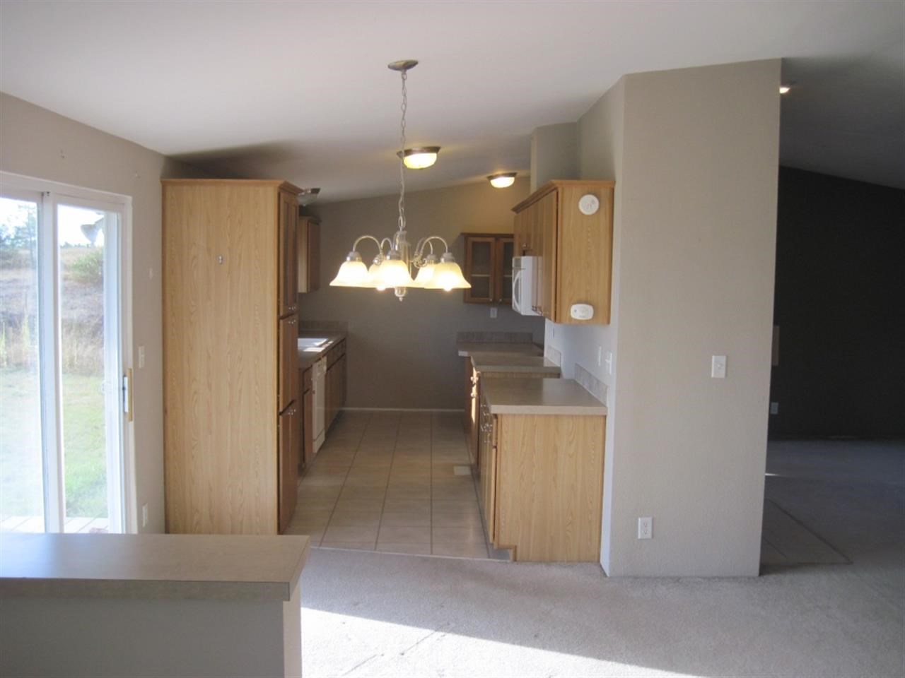 29114 N Tudor Ln - Photo 4