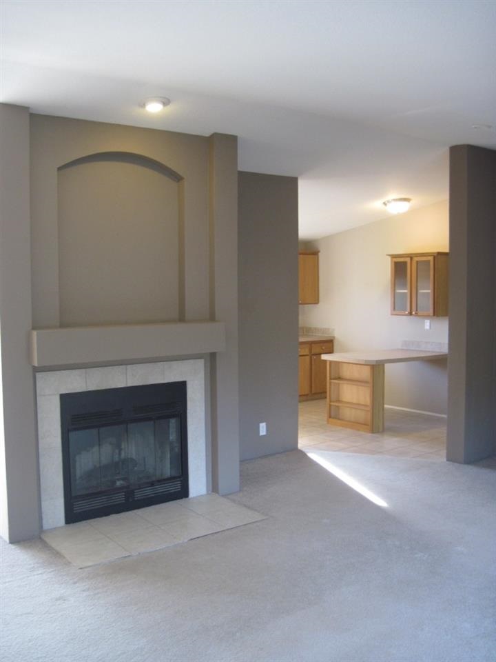 29114 N Tudor Ln - Photo 5