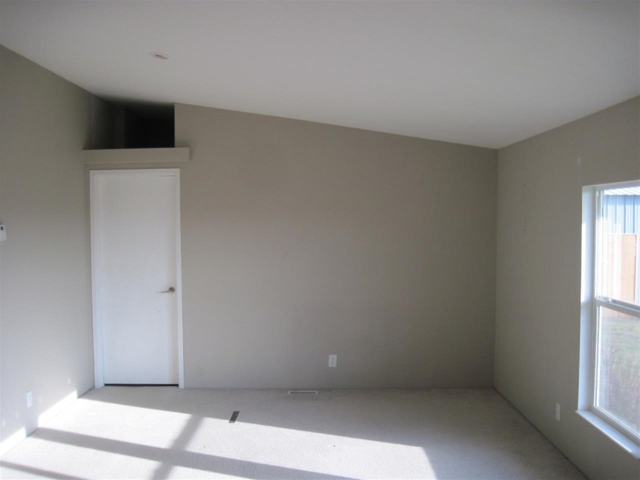 29114 N Tudor Ln - Photo 6