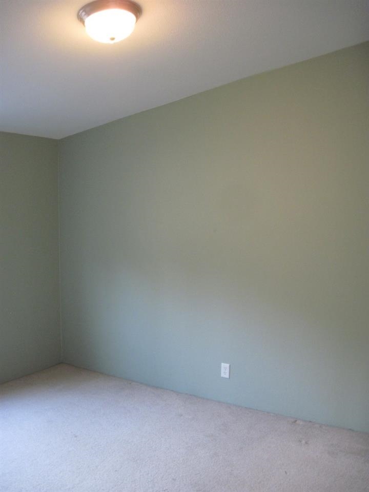 29114 N Tudor Ln - Photo 7