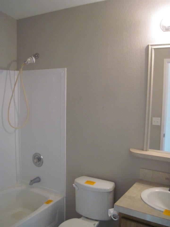 29114 N Tudor Ln - Photo 8