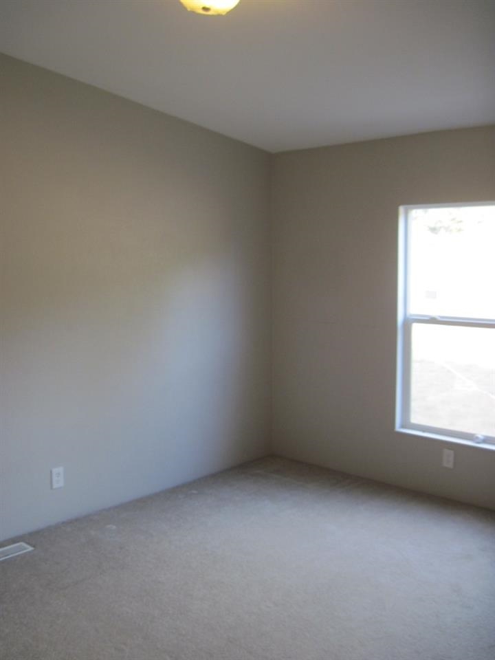 29114 N Tudor Ln - Photo 9