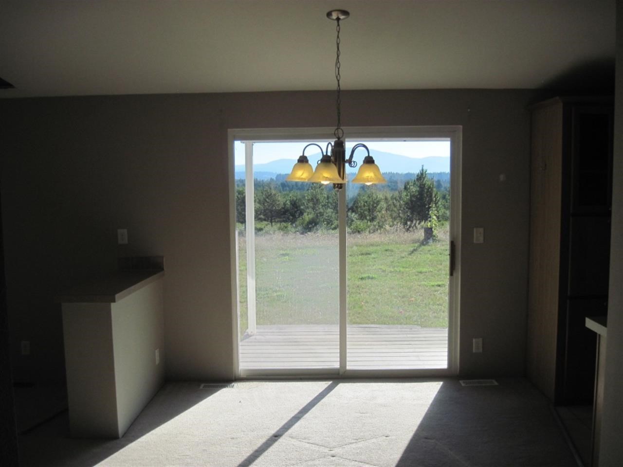 29114 N Tudor Ln - Photo 10