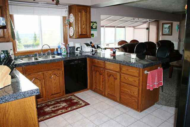 10007 N Ridgecrest Dr - Photo 3