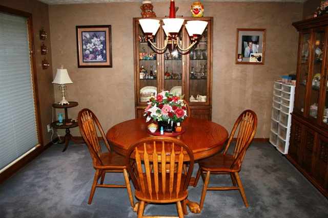 10007 N Ridgecrest Dr - Photo 4