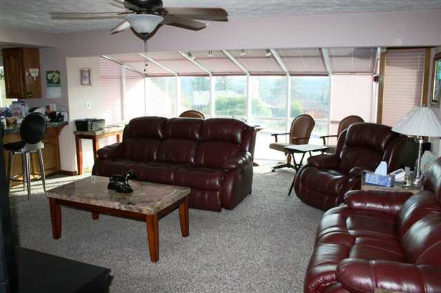 10007 N Ridgecrest Dr - Photo 5