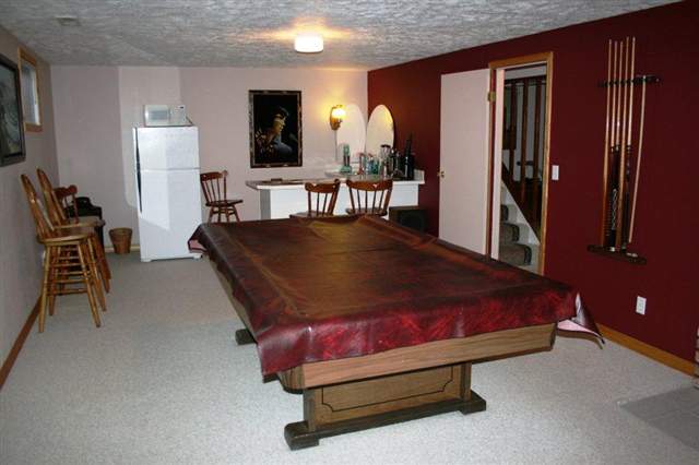 10007 N Ridgecrest Dr - Photo 7