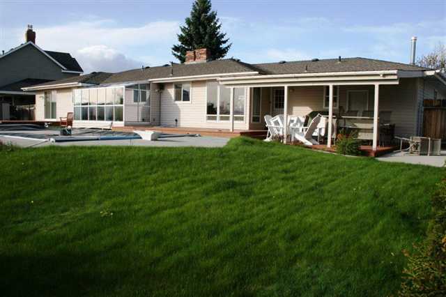 10007 N Ridgecrest Dr - Photo 8