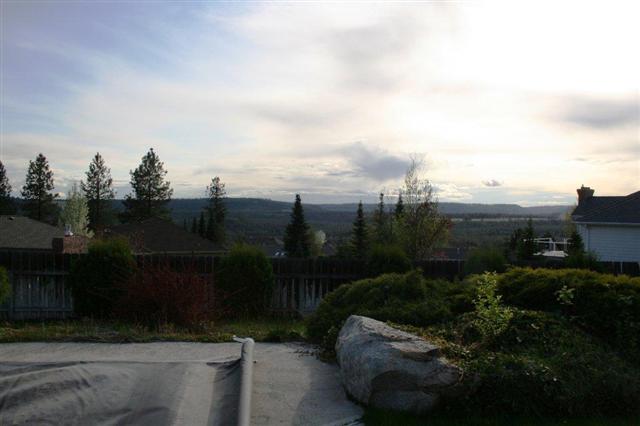 10007 N Ridgecrest Dr - Photo 9