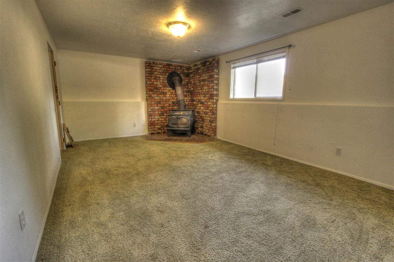 4521 E Sumac Dr - Photo 11