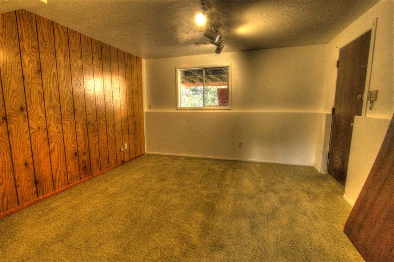 4521 E Sumac Dr - Photo 12