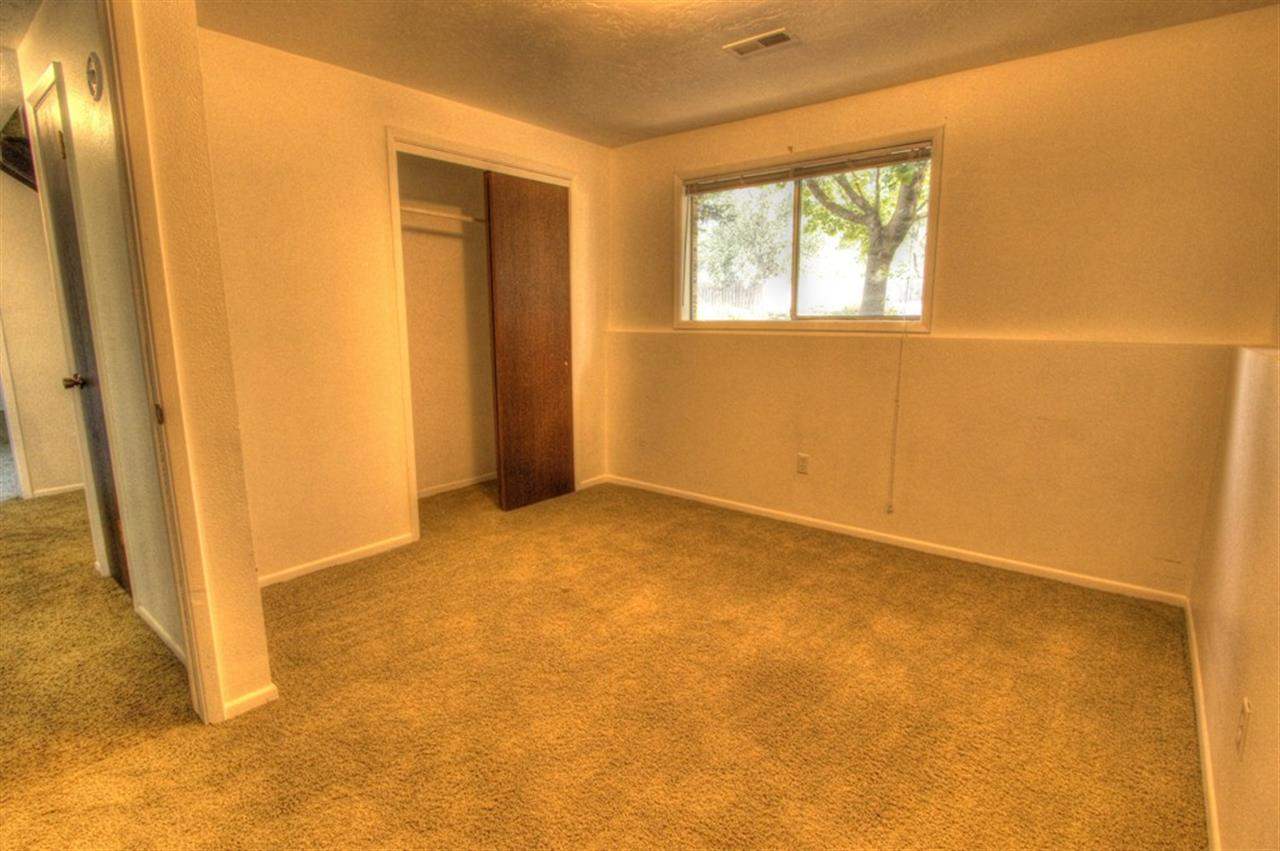 4521 E Sumac Dr - Photo 14