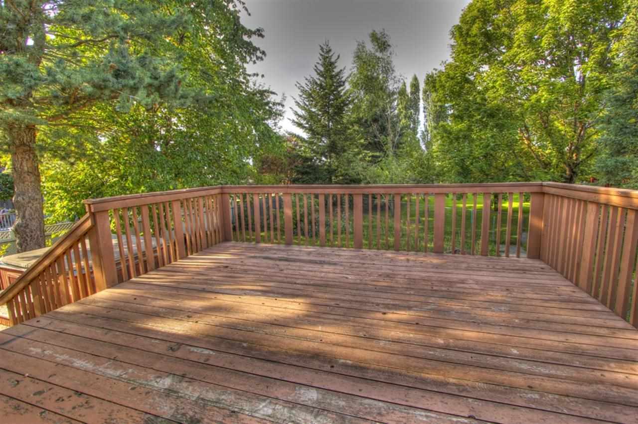 4521 E Sumac Dr - Photo 15