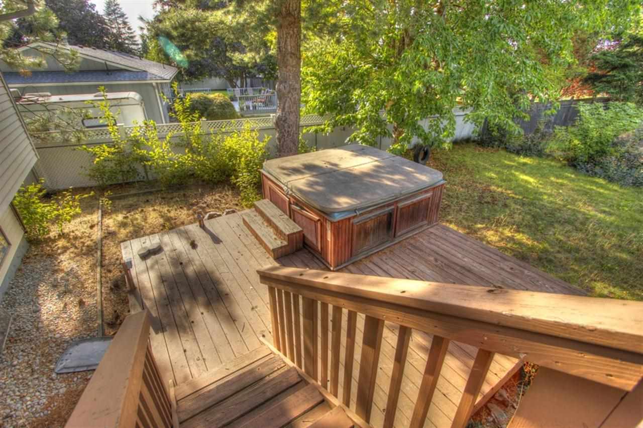 4521 E Sumac Dr - Photo 16