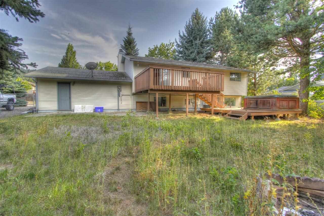 4521 E Sumac Dr - Photo 17