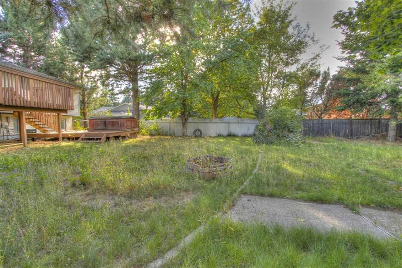 4521 E Sumac Dr - Photo 18