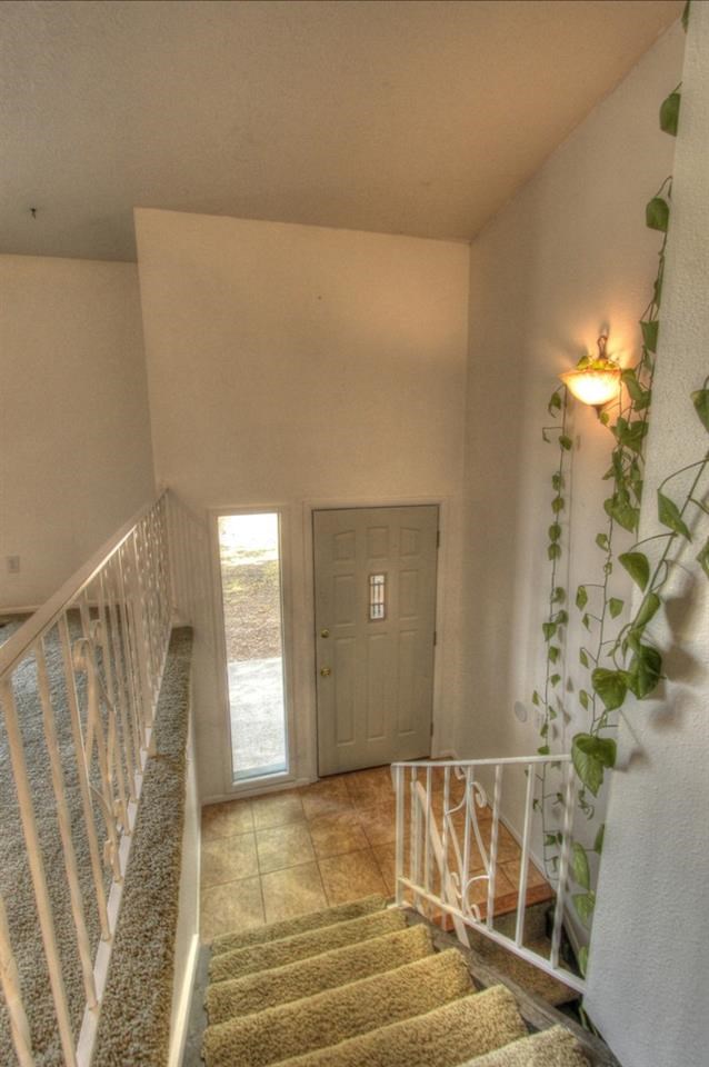 4521 E Sumac Dr - Photo 3