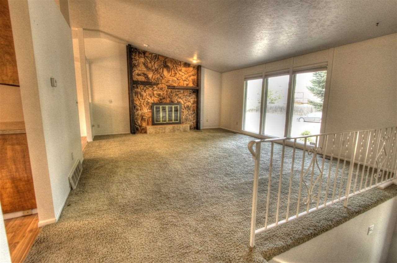 4521 E Sumac Dr - Photo 4