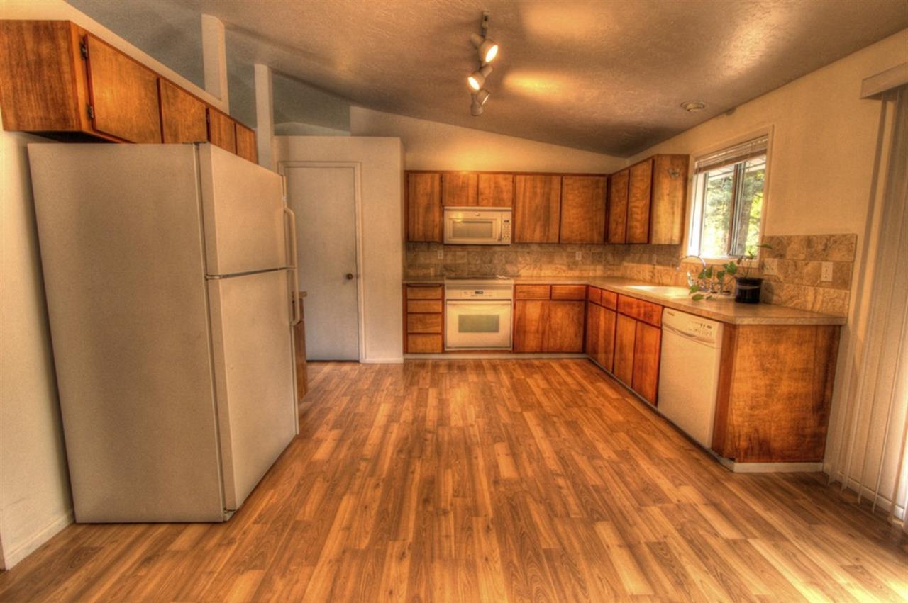 4521 E Sumac Dr - Photo 5