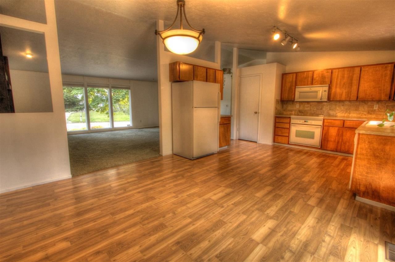4521 E Sumac Dr - Photo 6
