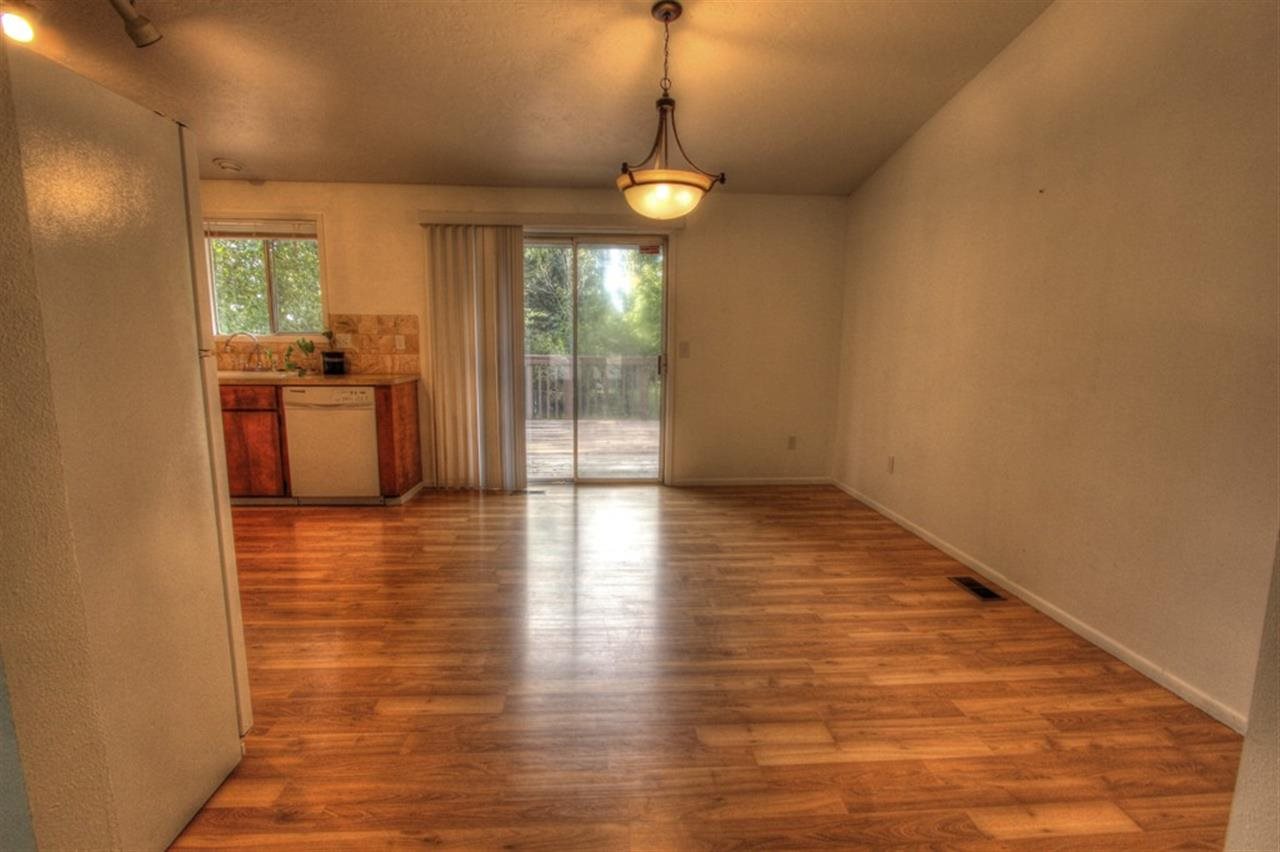 4521 E Sumac Dr - Photo 7