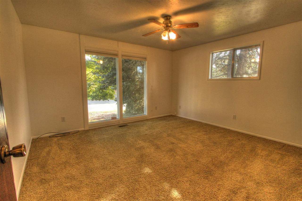 4521 E Sumac Dr - Photo 8
