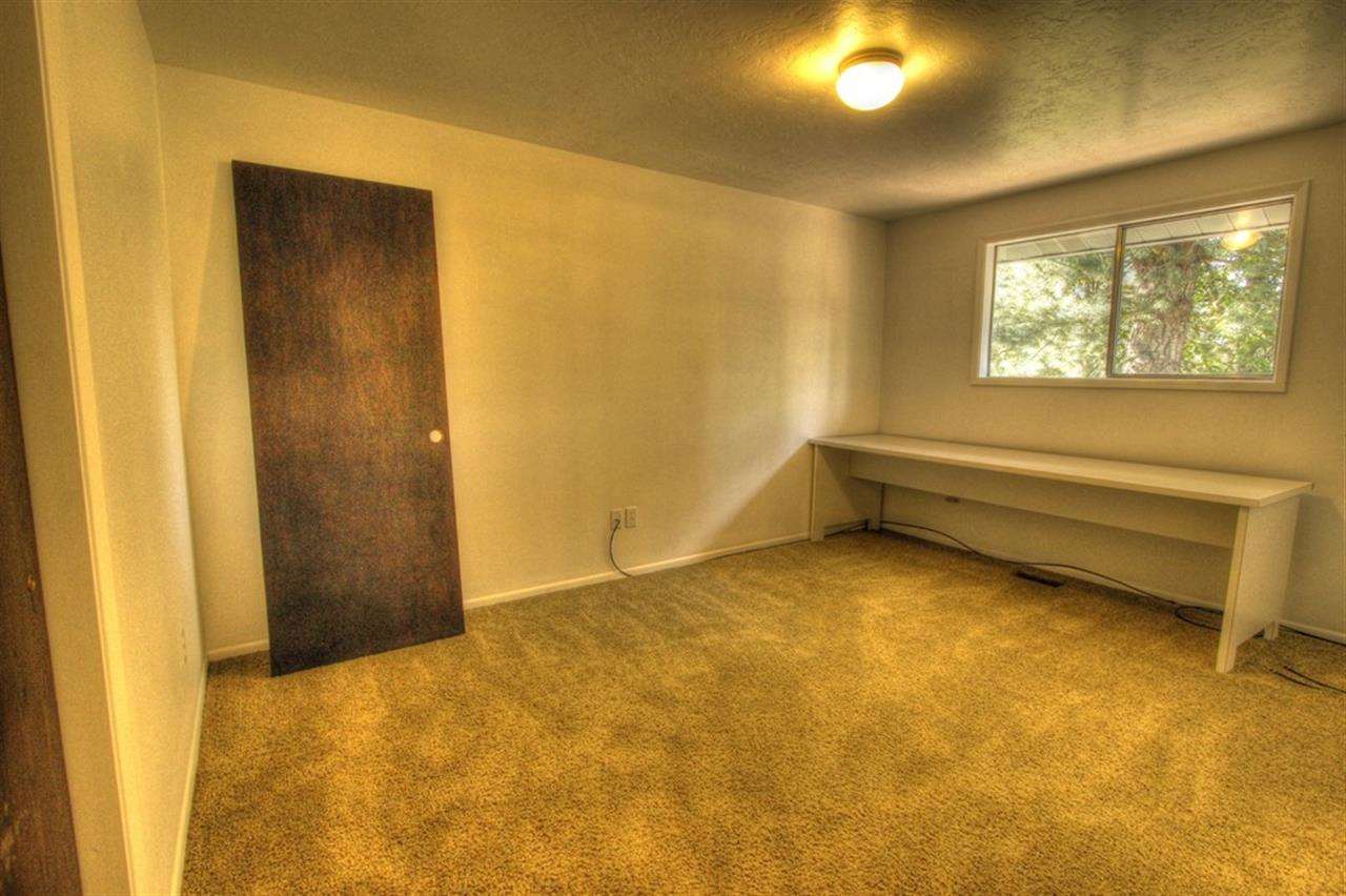 4521 E Sumac Dr - Photo 9