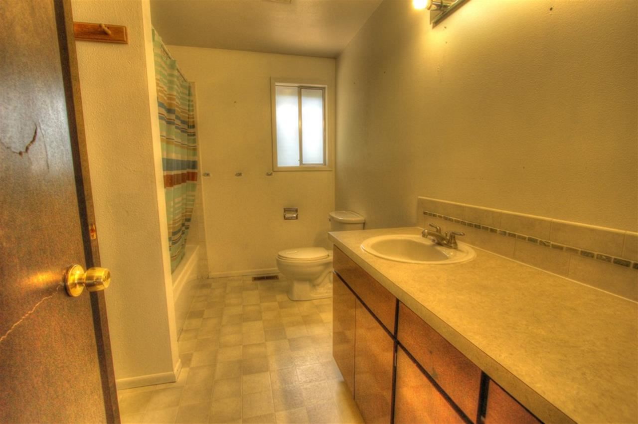 4521 E Sumac Dr - Photo 10