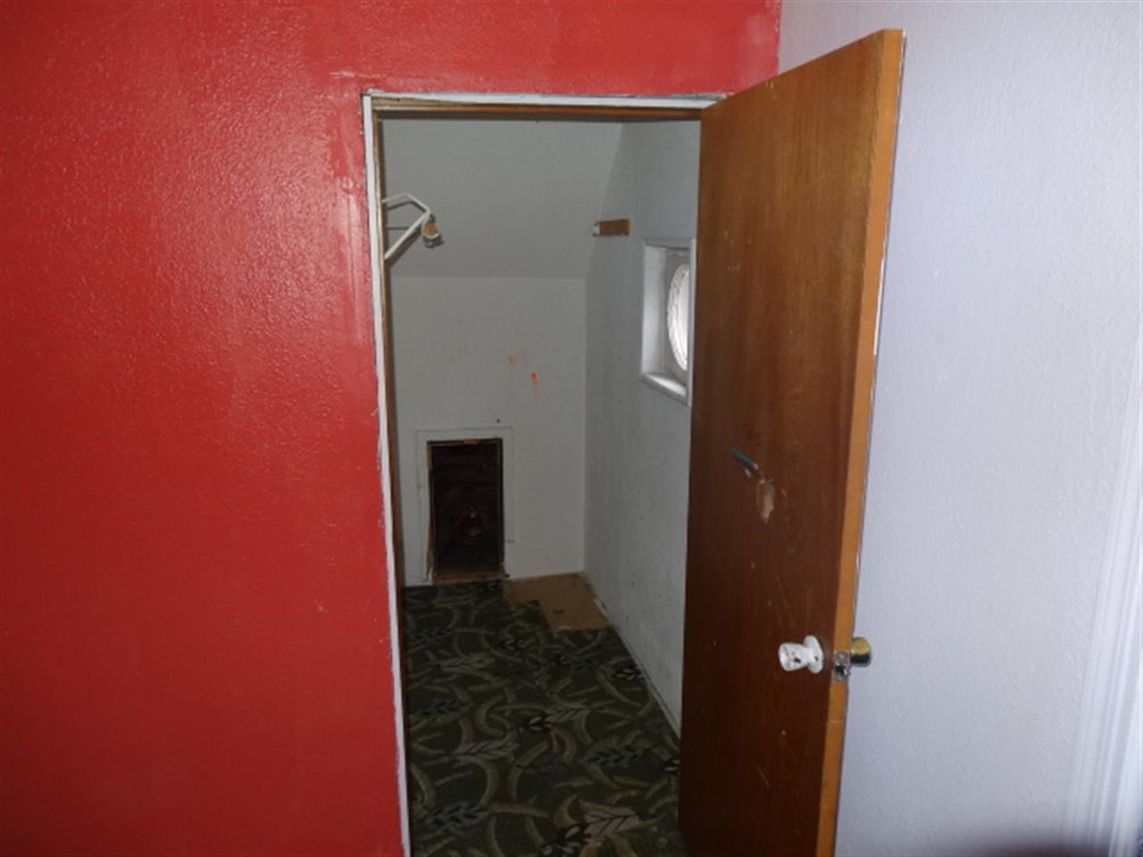 2020 E Courtland Ave - Photo 14