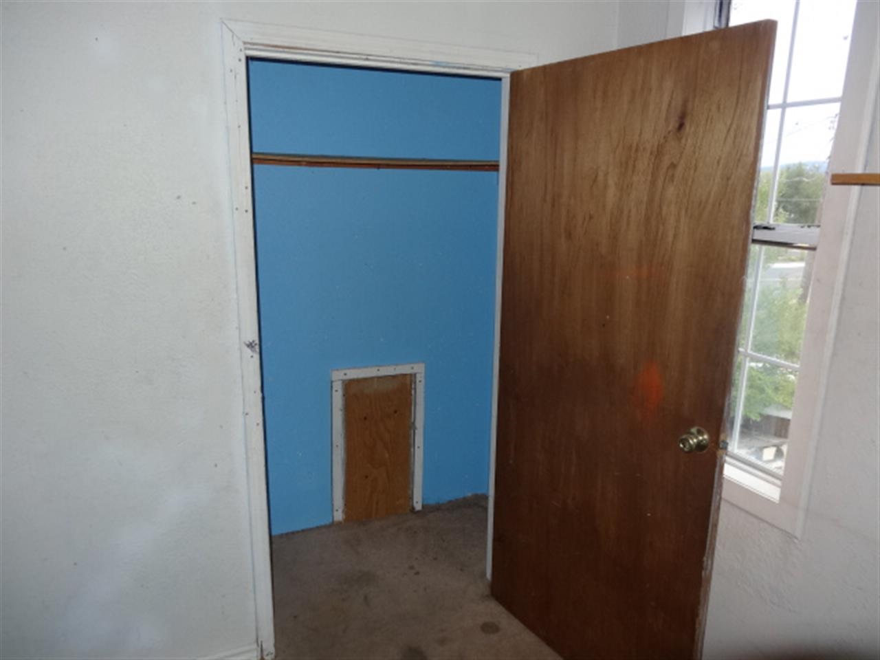 2020 E Courtland Ave - Photo 16