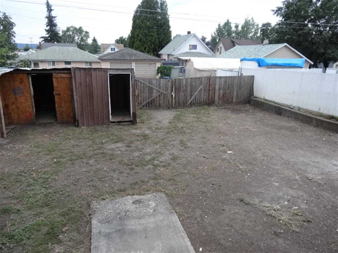 2020 E Courtland Ave - Photo 19
