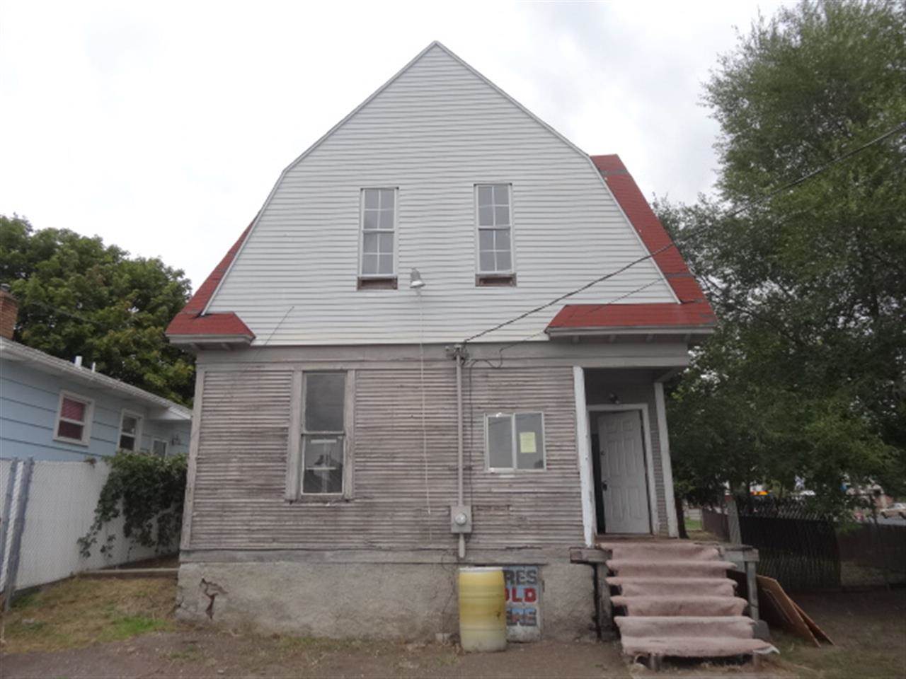 2020 E Courtland Ave - Photo 20