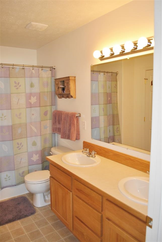 719 S Aspen St - Photo 12