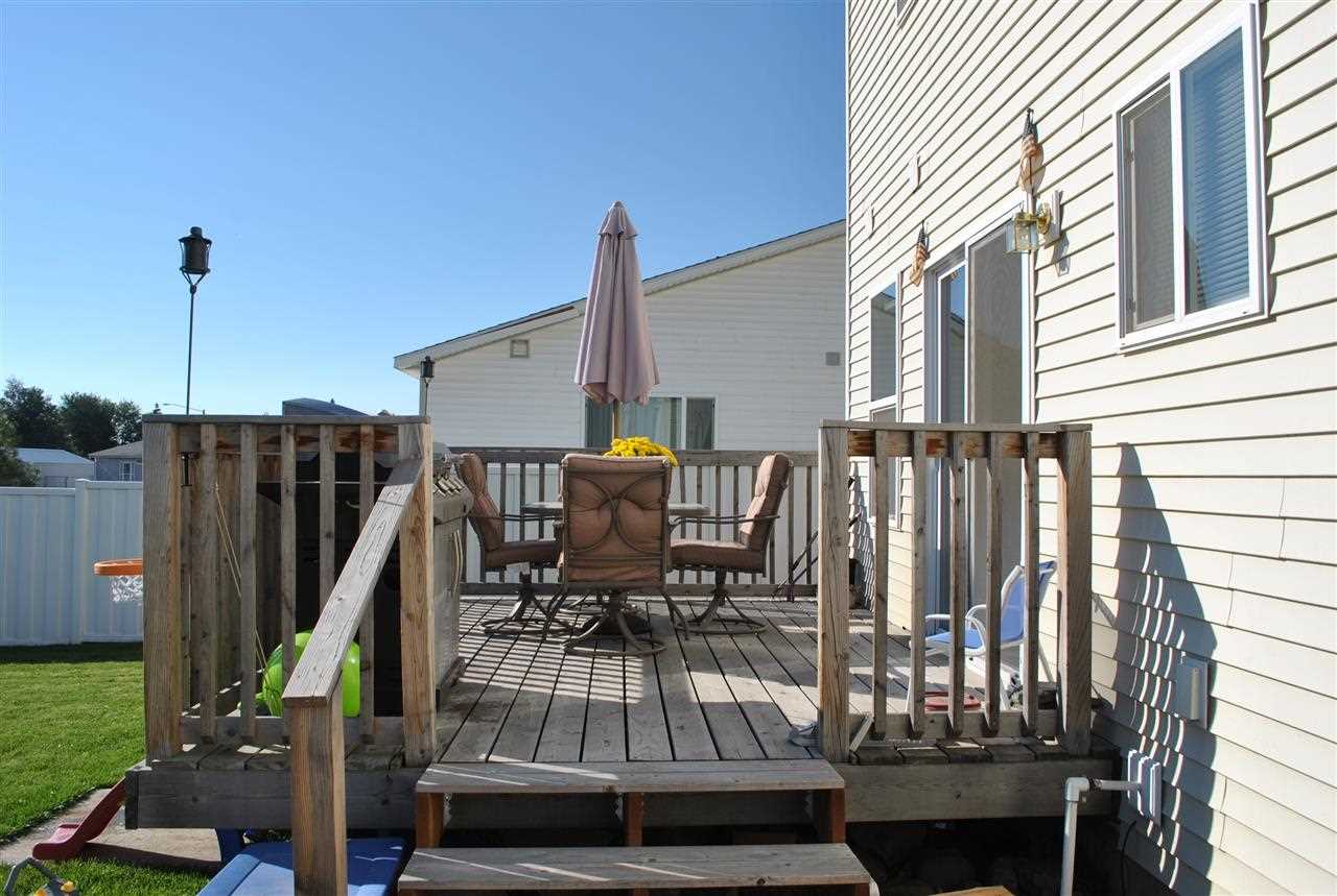 719 S Aspen St - Photo 17