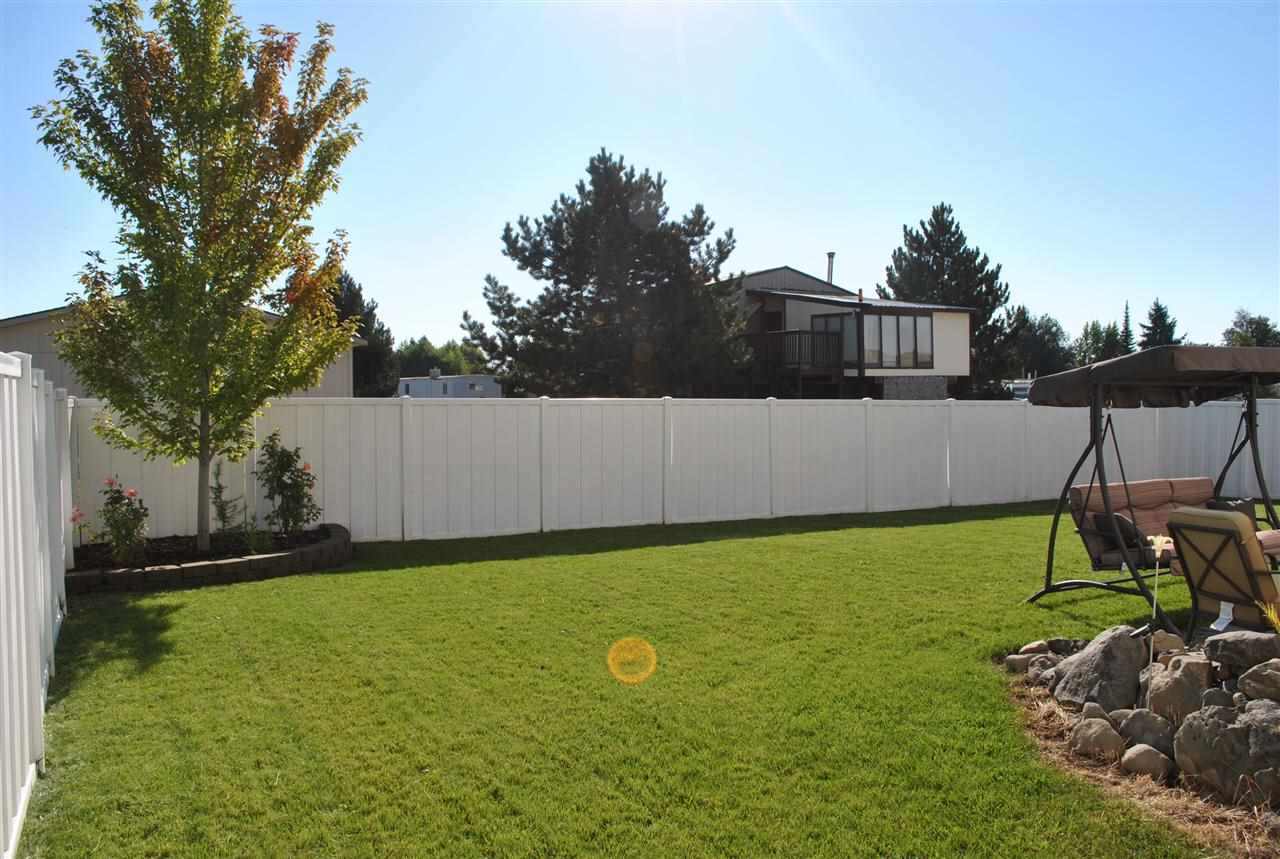 719 S Aspen St - Photo 19