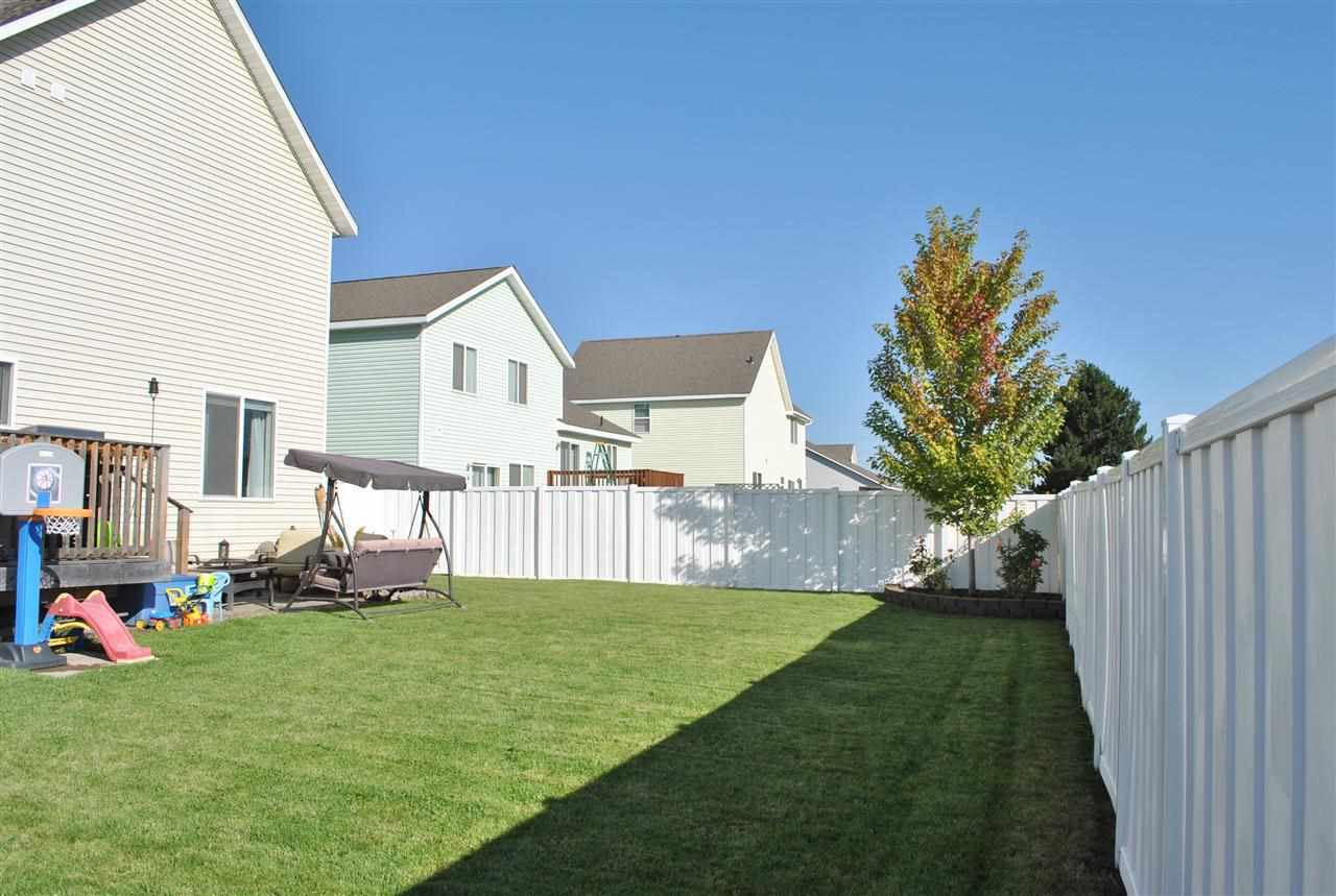 719 S Aspen St - Photo 20