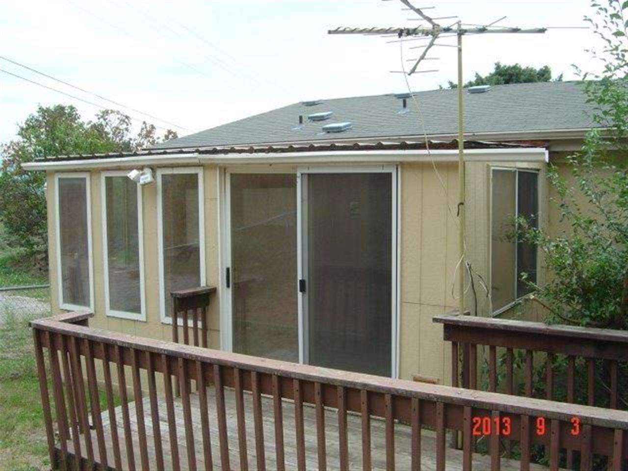 5205 N Sullivan Rd - Photo 11