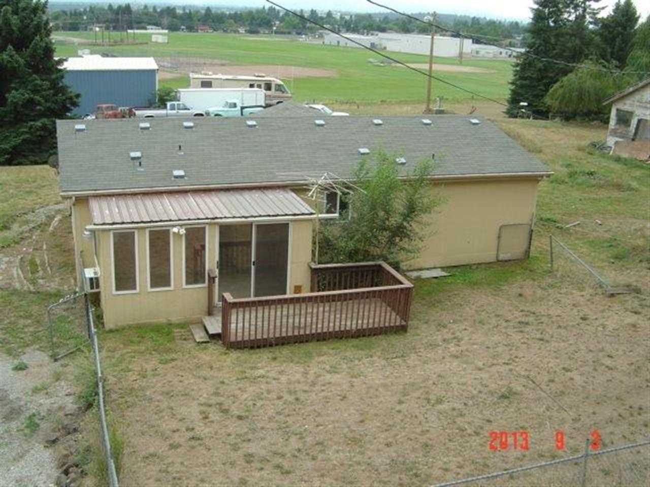 5205 N Sullivan Rd - Photo 12