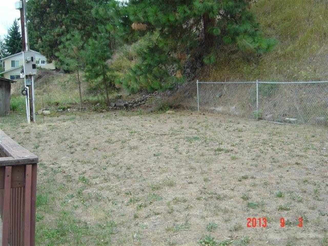 5205 N Sullivan Rd - Photo 13