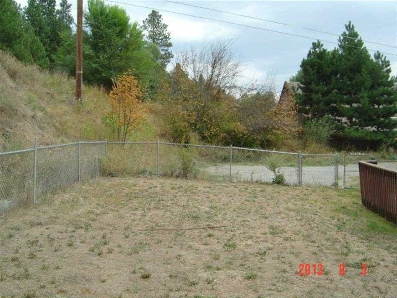 5205 N Sullivan Rd - Photo 14
