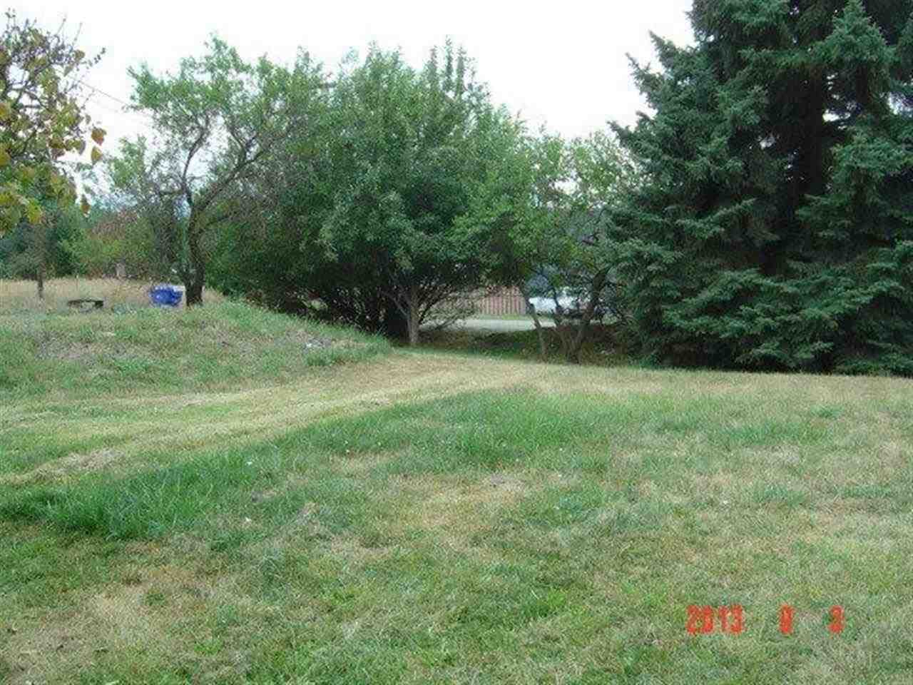 5205 N Sullivan Rd - Photo 15